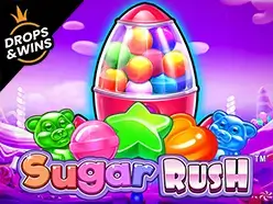 Sugar Rush